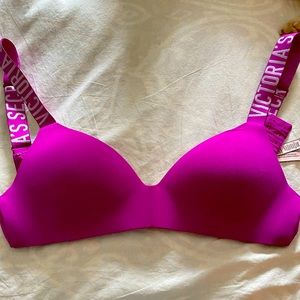 Victorias Secret Bra